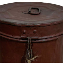 Lade das Bild in den Galerie-Viewer, V3HD25548661E71D51B7DD689D54ED82580R5255282P5