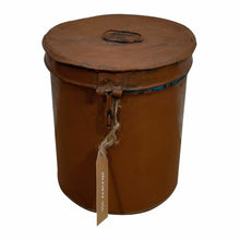 Lade das Bild in den Galerie-Viewer, V3H9B2A72D195B2BE12E7A199344A22C3CDR5254971P2