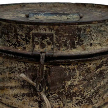 Lade das Bild in den Galerie-Viewer, V3HF10225B0CA29315E8E002701A4DD8B7FR5255340P5
