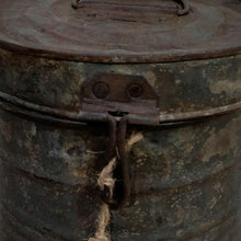 Lade das Bild in den Galerie-Viewer, V3H6F029BF908CA17D93E3AA671C8299CCFR5255400P5