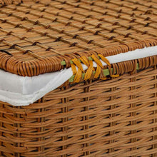 Lade das Bild in den Galerie-Viewer, V4H61084E9AB5AB15050C0EF91AFC076054R5255542P7