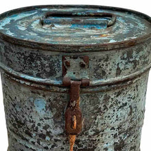 Lade das Bild in den Galerie-Viewer, V3H815FE28406DDC3633AD22971586A5BD3R5255791P4