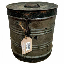 Lade das Bild in den Galerie-Viewer, V3H1B1DDF6C71FCC4CC534BD7922ABF2190R5260733P1