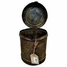 Lade das Bild in den Galerie-Viewer, V3H6C7339BB76D6A8791F0BAC708F7F8723R5260615P3