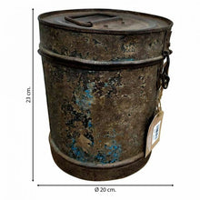 Lade das Bild in den Galerie-Viewer, V3HA8EFFF2BE601FA76946E5A564107720BR5260618P4