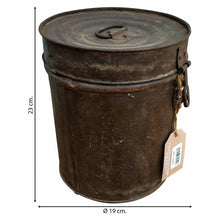 Lade das Bild in den Galerie-Viewer, V3HCF99BF07721A10C55DF033BAEA18802FR5228591P4