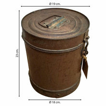 Lade das Bild in den Galerie-Viewer, V3H80304DAECDF730E7720AF34CC636D591R5261044P4