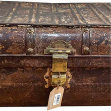 Lade das Bild in den Galerie-Viewer, V4HC3454D1D7D856E4B58D012C03221C786R5261058P5