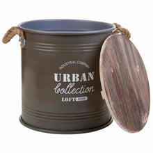 Lade das Bild in den Galerie-Viewer, V4H107E52A1F726010D79FC3485DA92BF1DR5261817P5