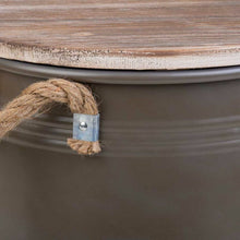 Lade das Bild in den Galerie-Viewer, V4HB2678CD70A408D43E1633FEAF168E25FR5261824P7