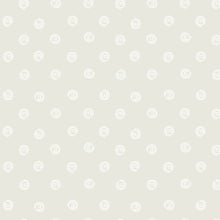 Lade das Bild in den Galerie-Viewer, V3H91D2D63B7436E01A8362C5AF1006CAB1R5004079P5