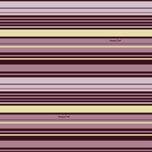 Lade das Bild in den Galerie-Viewer, V3H3F1C76575E9B7E61310F8C624D4EBF71R5004032P5