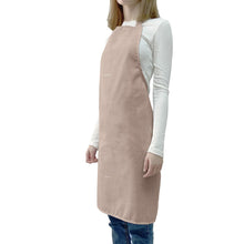 Lade das Bild in den Galerie-Viewer, V5H6C7E876B1BFE13A8CB49A8DE8AC7126DR5493299P3