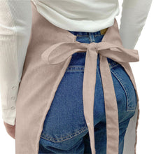 Lade das Bild in den Galerie-Viewer, V5H59045D245990E85C9C17B612464F1AC6R5493300P4