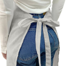 Lade das Bild in den Galerie-Viewer, V5HCEE259F3DF341692FADD7C03940FC026R5493296P4