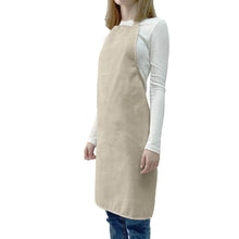 Lade das Bild in den Galerie-Viewer, V5H6D8832092E4F8A2079C5BB749DC4209AR5493303P3