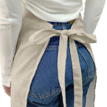 Lade das Bild in den Galerie-Viewer, V5H984580AEC80E73A6249FBF20D58682A4R5493304P4