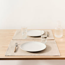 Lade das Bild in den Galerie-Viewer, V4H4FFA708F2B924714E8FDD07062F15FF7R4834878P5