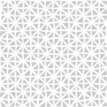 Lade das Bild in den Galerie-Viewer, V4HCC17A376D3292883D045AC45C9433CA9R5493186P5