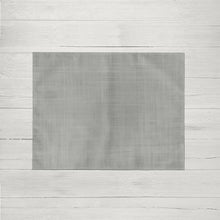 Lade das Bild in den Galerie-Viewer, V4H49262819FEC28EB9425B7B8D434F01A3R5448446P3