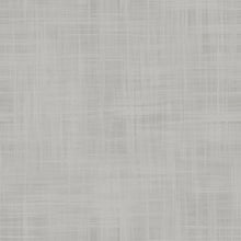 Lade das Bild in den Galerie-Viewer, V3H68AE8452091C866109BDCB9FBC7B8C44R4339616P4