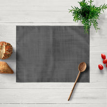 Lade das Bild in den Galerie-Viewer, V4H0842BAF6AF14C5F4F5A9683BA6EDA01DR5429893P2
