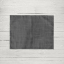 Lade das Bild in den Galerie-Viewer, V4HE5EA2DD83E00912FB82ADD87D6C6C6E9R5429894P3