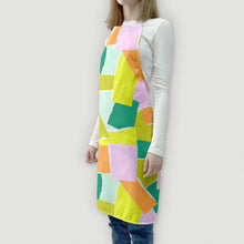 Lade das Bild in den Galerie-Viewer, V5H6980471B41B9A5533D73F7854A1FC5BFR5493359P3