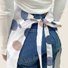 Lade das Bild in den Galerie-Viewer, V5HF7137F0E926760D55F4DA47E15D6C8ADR5493360P4