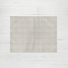 Lade das Bild in den Galerie-Viewer, V3H18E01D356C101B9161AEC33796BCC12FR4331820P2