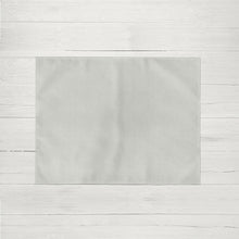 Lade das Bild in den Galerie-Viewer, V3H5E7C201AD6B70C407926A72CEA1B1CD7R4331871P2