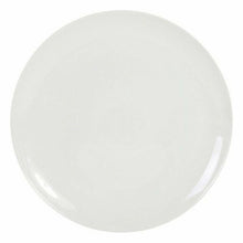 Lade das Bild in den Galerie-Viewer, V6HA446EF8CAE26EFFEC19CF68D32D4D770R3394948P2