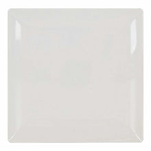 Lade das Bild in den Galerie-Viewer, V5H79D833D2D4BDEE602FA96D139615DC66R3394052P2