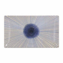 Lade das Bild in den Galerie-Viewer, V6H9FE8E1A136BFBD2F9866079C47427B7FR5476757P2
