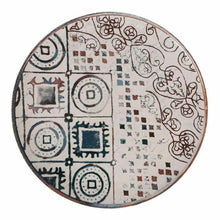 Lade das Bild in den Galerie-Viewer, V5H588BC37FE410CECAEBE96501D1C87756R3391340P2