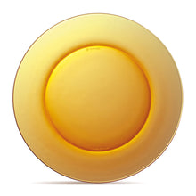 Lade das Bild in den Galerie-Viewer, V5HDFFD5AEAE146C2BAC39667196FBF2910R5473953P2