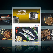 Lade das Bild in den Galerie-Viewer, V11H91241C7F0DC2B942FCCAF58E2345C4BCR1909905P4