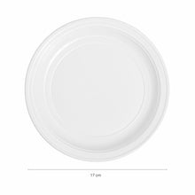 Lade das Bild in den Galerie-Viewer, V3H35E3B936CD5E55F8A0D35D68B8985EC1R5505606P3