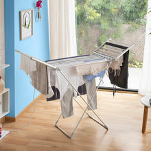 Lade das Bild in den Galerie-Viewer, V4HB0183B1DE3E6B7D07EA8BC09404830D0R5373593P2