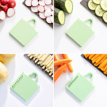 Lade das Bild in den Galerie-Viewer, V8HECAED2A830DDB1B626AF852C1A2847E2R5278980P4