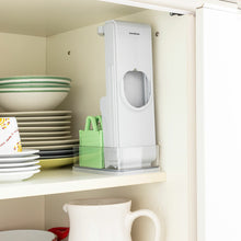 Lade das Bild in den Galerie-Viewer, V8H8FDAE306510D9EB5DCE4A6164B35042BR5278993P7