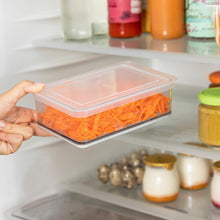 Lade das Bild in den Galerie-Viewer, V8H6054C8674B63833C7E51B52F8080DD21R5278999P9