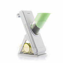 Lade das Bild in den Galerie-Viewer, V8HF724C41DD796F33B06FDC9A2FB01FB51R5279000P10