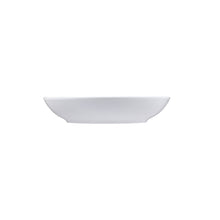 Lade das Bild in den Galerie-Viewer, V3HDB5A5674EFD106A2CBC6C723D273CA87R4694532P3