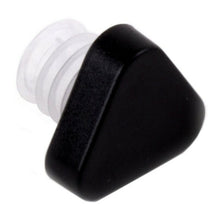 Lade das Bild in den Galerie-Viewer, V11HA6E199051A2AC0C72CE7AC41C5B9BC04R5337679P2