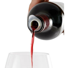 Lade das Bild in den Galerie-Viewer, V12HD86124020D2590EB9905D374ADCAA48DR5337687P4