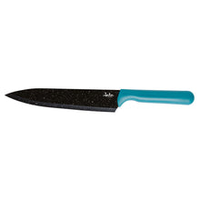 Lade das Bild in den Galerie-Viewer, V3H46C3D5C05C1CAC3C9DBB9B47C1AA4BDCR5137297P3