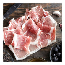 Lade das Bild in den Galerie-Viewer, V10HB8676E4BDC756853F8DA8154C7194D18R5366110P5