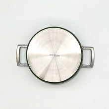 Lade das Bild in den Galerie-Viewer, V2HAAE759011DA81BEF1D05D9E71A3685EAR5560693P4