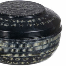 Lade das Bild in den Galerie-Viewer, V3H08D7A10C3E70809B6AF82E81A037875DR4543999P2